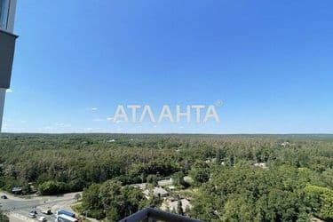 2-кімнатна квартира за адресою вул. Кондратюка Юрія (площа 67 м²) - Atlanta.ua - фото 15