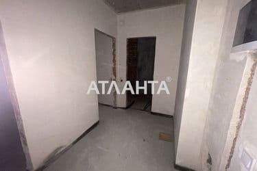2-кімнатна квартира за адресою вул. Кондратюка Юрія (площа 67 м²) - Atlanta.ua - фото 20