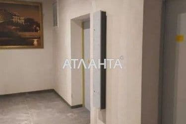1-room apartment apartment by the address st. Avdeeva chernomorskogo (area 30 m²) - Atlanta.ua - photo 17