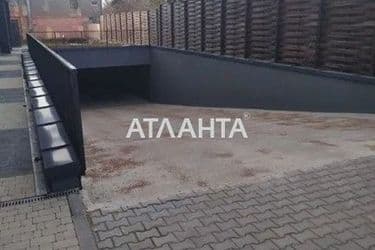 1-room apartment apartment by the address st. Avdeeva chernomorskogo (area 30 m²) - Atlanta.ua - photo 26