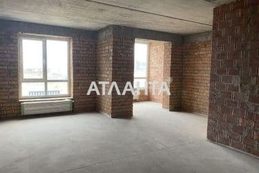 1-room apartment apartment by the address st. Chekhova (area 39,6 m²) - Atlanta.ua - photo 20