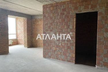 1-room apartment apartment by the address st. Chekhova (area 39,6 m²) - Atlanta.ua - photo 21