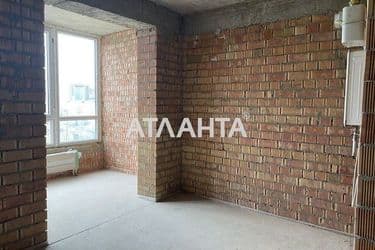 1-room apartment apartment by the address st. Chekhova (area 39,6 m²) - Atlanta.ua - photo 22