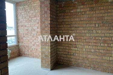 1-room apartment apartment by the address st. Chekhova (area 39,6 m²) - Atlanta.ua - photo 23