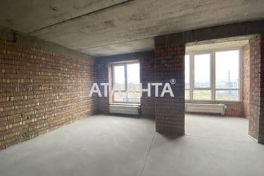 1-room apartment apartment by the address st. Chekhova (area 39,6 m²) - Atlanta.ua - photo 24