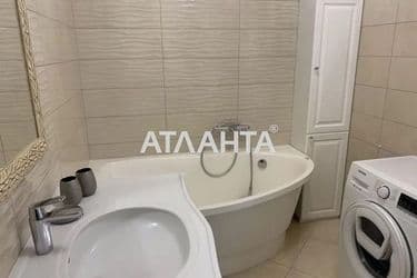 2-rooms apartment apartment by the address st. Ul Tiraspolskaya (area 54,9 m²) - Atlanta.ua - photo 18