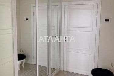 2-rooms apartment apartment by the address st. Ul Tiraspolskaya (area 54,9 m²) - Atlanta.ua - photo 20