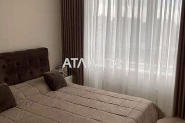 2-rooms apartment apartment by the address st. Ul Tiraspolskaya (area 54,9 m²) - Atlanta.ua - photo 17