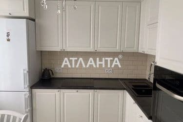 2-rooms apartment apartment by the address st. Ul Tiraspolskaya (area 54,9 m²) - Atlanta.ua - photo 24