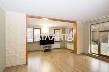 House by the address st. Kosyachenko Alekseya Odintsova (area 275 m²) - Atlanta.ua - photo 16