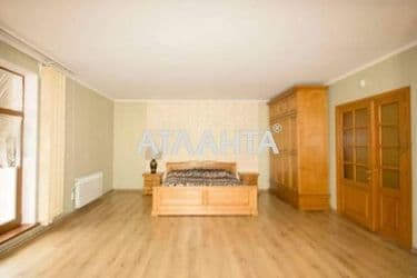 House by the address st. Kosyachenko Alekseya Odintsova (area 275 m²) - Atlanta.ua - photo 20