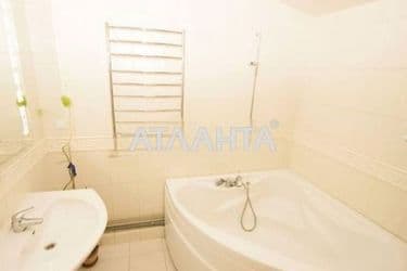 House by the address st. Kosyachenko Alekseya Odintsova (area 275 m²) - Atlanta.ua - photo 21