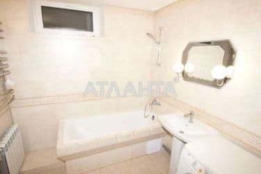 House by the address st. Kosyachenko Alekseya Odintsova (area 275 m²) - Atlanta.ua - photo 22