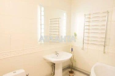 House by the address st. Kosyachenko Alekseya Odintsova (area 275 m²) - Atlanta.ua - photo 25