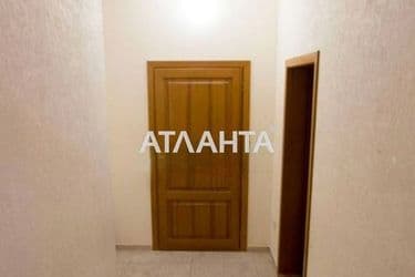 House by the address st. Kosyachenko Alekseya Odintsova (area 275 m²) - Atlanta.ua - photo 26
