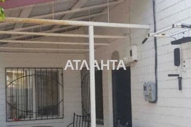 House by the address st. Kosyachenko Alekseya Odintsova (area 275 m²) - Atlanta.ua - photo 28