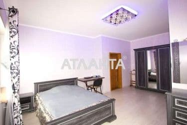 House by the address st. Kosyachenko Alekseya Odintsova (area 275 m²) - Atlanta.ua - photo 30