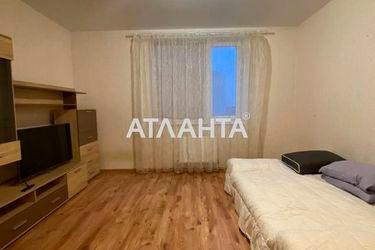 2-кімнатна квартира за адресою вул. Європейська (площа 49 м²) - Atlanta.ua - фото 23