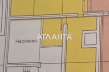 Коммерческая недвижимость по адресу ул. Старицкого (площадь 137,3 м²) - Atlanta.ua - фото 13