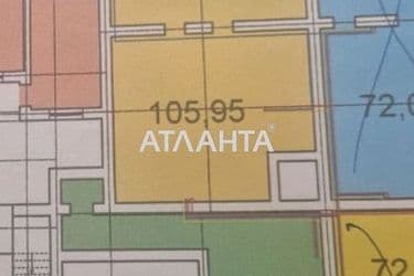 Коммерческая недвижимость по адресу ул. Старицкого (площадь 106,0 м²) - Atlanta.ua - фото 9