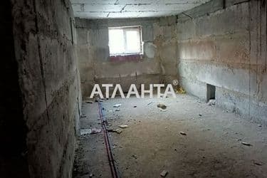 Комерційна нерухомість за адресою вул. Старицького (площа 76,4 м²) - Atlanta.ua - фото 12