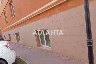 Комерційна нерухомість за адресою вул. Старицького (площа 76,4 м²) - Atlanta.ua - фото 19