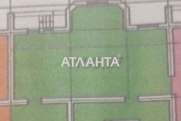 Commercial real estate at st. Staritskogo (area 150 m²) - Atlanta.ua - photo 16