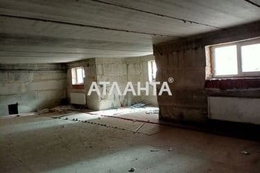 Commercial real estate at st. Staritskogo (area 150 m²) - Atlanta.ua - photo 12