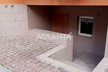 Commercial real estate at st. Staritskogo (area 150 m²) - Atlanta.ua - photo 22