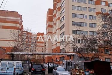 Commercial real estate at st. Staritskogo (area 114,1 m²) - Atlanta.ua - photo 11