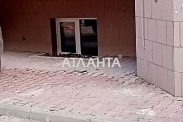 Commercial real estate at st. Staritskogo (area 114,1 m²) - Atlanta.ua - photo 16