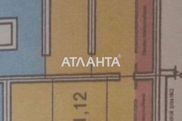 Комерційна нерухомість за адресою вул. Старицького (площа 111,1 м²) - Atlanta.ua - фото 14