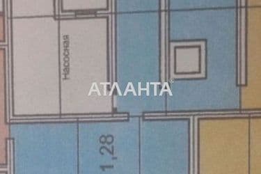 Коммерческая недвижимость по адресу ул. Старицкого (площадь 171,3 м²) - Atlanta.ua - фото 11