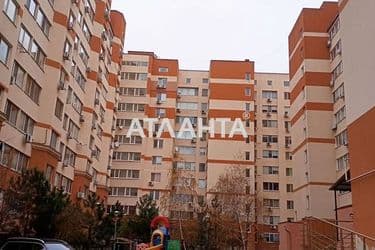 Коммерческая недвижимость по адресу ул. Старицкого (площадь 171,3 м²) - Atlanta.ua - фото 15