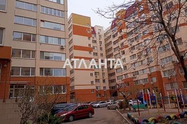 Коммерческая недвижимость по адресу ул. Старицкого (площадь 171,3 м²) - Atlanta.ua - фото 16