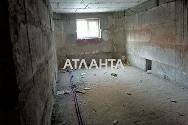 Коммерческая недвижимость по адресу ул. Старицкого (площадь 171,3 м²) - Atlanta.ua - фото 12