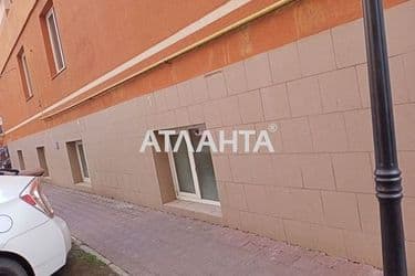 Коммерческая недвижимость по адресу ул. Старицкого (площадь 171,3 м²) - Atlanta.ua - фото 18