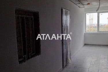 2-кімнатна квартира за адресою вул. Героїв Крут (площа 64 м²) - Atlanta.ua - фото 27