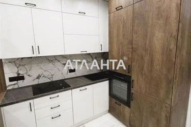 1-room apartment apartment by the address st. Sakharova (area 45 m²) - Atlanta.ua - photo 18