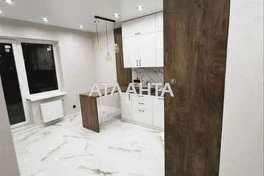 1-room apartment apartment by the address st. Sakharova (area 45 m²) - Atlanta.ua - photo 19