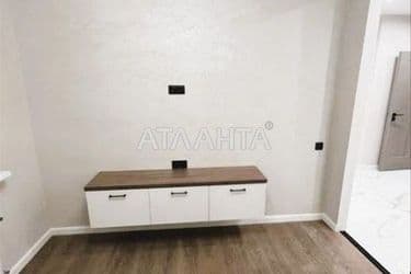 1-room apartment apartment by the address st. Sakharova (area 45 m²) - Atlanta.ua - photo 20