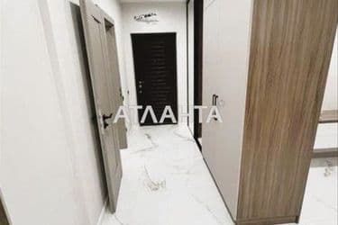 1-room apartment apartment by the address st. Sakharova (area 45 m²) - Atlanta.ua - photo 22