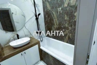1-room apartment apartment by the address st. Sakharova (area 45 m²) - Atlanta.ua - photo 29