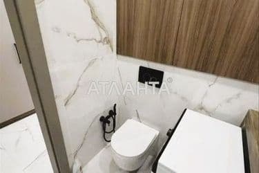 1-room apartment apartment by the address st. Sakharova (area 45 m²) - Atlanta.ua - photo 30