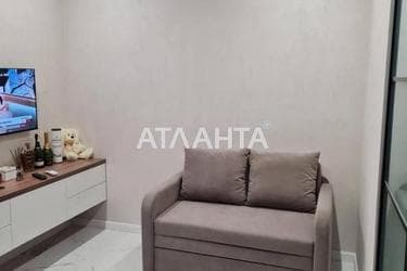 1-room apartment apartment by the address st. Sakharova (area 45 m²) - Atlanta.ua - photo 24