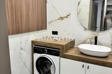 1-room apartment apartment by the address st. Sakharova (area 45 m²) - Atlanta.ua - photo 31