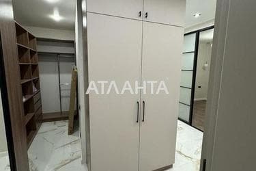 1-room apartment apartment by the address st. Sakharova (area 45 m²) - Atlanta.ua - photo 26