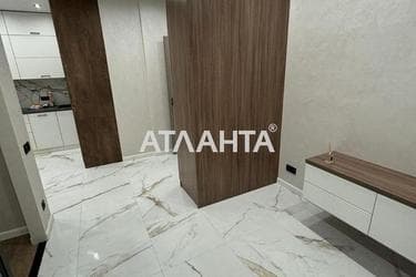 1-room apartment apartment by the address st. Sakharova (area 45 m²) - Atlanta.ua - photo 27