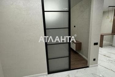1-room apartment apartment by the address st. Sakharova (area 45 m²) - Atlanta.ua - photo 28