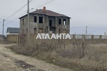 Будинок за адресою вул. Світла (площа 360 м²) - Atlanta.ua - фото 10
